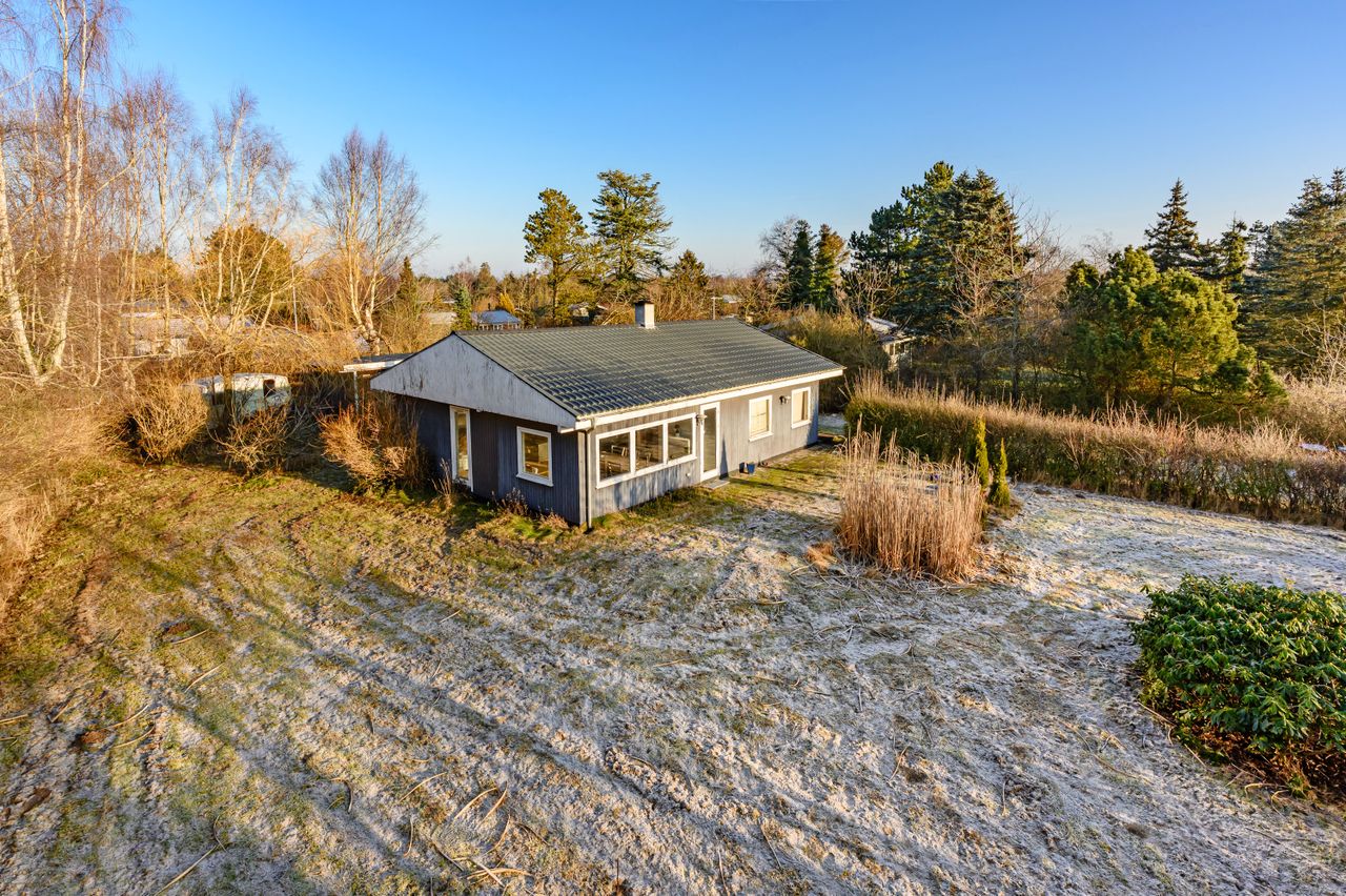 Ejendomsbillede 2 af 26